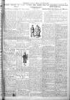 Thomson's Weekly News Saturday 25 August 1917 Page 5