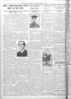 Thomson's Weekly News Saturday 25 August 1917 Page 6