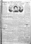 Thomson's Weekly News Saturday 25 August 1917 Page 7