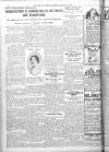 Thomson's Weekly News Saturday 25 August 1917 Page 10