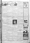 Thomson's Weekly News Saturday 25 August 1917 Page 11