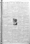 Thomson's Weekly News Saturday 01 September 1917 Page 3