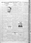 Thomson's Weekly News Saturday 01 September 1917 Page 6