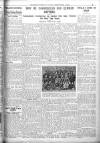 Thomson's Weekly News Saturday 01 September 1917 Page 9