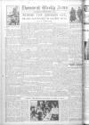Thomson's Weekly News Saturday 01 September 1917 Page 16