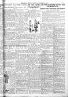 Thomson's Weekly News Saturday 08 September 1917 Page 5