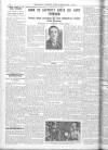Thomson's Weekly News Saturday 08 September 1917 Page 6