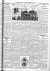 Thomson's Weekly News Saturday 08 September 1917 Page 7