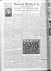 Thomson's Weekly News Saturday 08 September 1917 Page 16