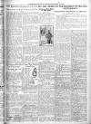 Thomson's Weekly News Saturday 15 September 1917 Page 5