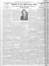 Thomson's Weekly News Saturday 15 September 1917 Page 6