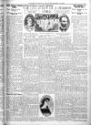 Thomson's Weekly News Saturday 15 September 1917 Page 7