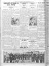 Thomson's Weekly News Saturday 15 September 1917 Page 8