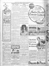 Thomson's Weekly News Saturday 15 September 1917 Page 14