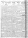 Thomson's Weekly News Saturday 29 September 1917 Page 2