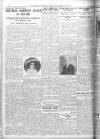Thomson's Weekly News Saturday 10 November 1917 Page 2