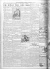 Thomson's Weekly News Saturday 10 November 1917 Page 4