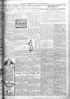 Thomson's Weekly News Saturday 10 November 1917 Page 5