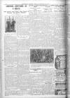 Thomson's Weekly News Saturday 10 November 1917 Page 6
