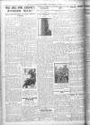 Thomson's Weekly News Saturday 10 November 1917 Page 8