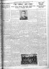 Thomson's Weekly News Saturday 10 November 1917 Page 9