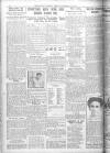 Thomson's Weekly News Saturday 10 November 1917 Page 12