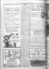 Thomson's Weekly News Saturday 10 November 1917 Page 14