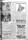 Thomson's Weekly News Saturday 10 November 1917 Page 15