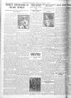 Thomson's Weekly News Saturday 17 November 1917 Page 8
