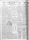 Thomson's Weekly News Saturday 17 November 1917 Page 12