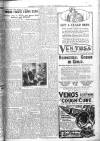 Thomson's Weekly News Saturday 17 November 1917 Page 13