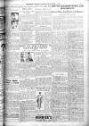 Thomson's Weekly News Saturday 01 December 1917 Page 5