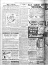 Thomson's Weekly News Saturday 01 December 1917 Page 14