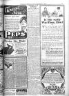 Thomson's Weekly News Saturday 01 December 1917 Page 15