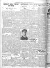 Thomson's Weekly News Saturday 08 December 1917 Page 2