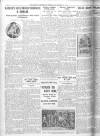 Thomson's Weekly News Saturday 08 December 1917 Page 8