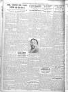 Thomson's Weekly News Saturday 22 December 1917 Page 2