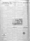 Thomson's Weekly News Saturday 22 December 1917 Page 6