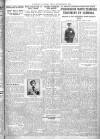 Thomson's Weekly News Saturday 22 December 1917 Page 7