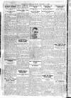 Thomson's Weekly News Saturday 11 July 1931 Page 2