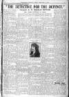 Thomson's Weekly News Saturday 26 March 1921 Page 3