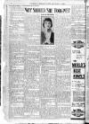 Thomson's Weekly News Saturday 18 April 1931 Page 4