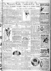 Thomson's Weekly News Saturday 10 September 1921 Page 5