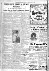 Thomson's Weekly News Saturday 26 March 1921 Page 6