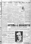 Thomson's Weekly News Saturday 10 September 1921 Page 7