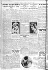 Thomson's Weekly News Saturday 01 January 1921 Page 8