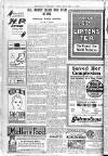Thomson's Weekly News Saturday 10 September 1921 Page 10