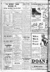 Thomson's Weekly News Saturday 26 March 1921 Page 14