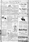 Thomson's Weekly News Saturday 08 January 1921 Page 5