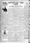 Thomson's Weekly News Saturday 08 January 1921 Page 6